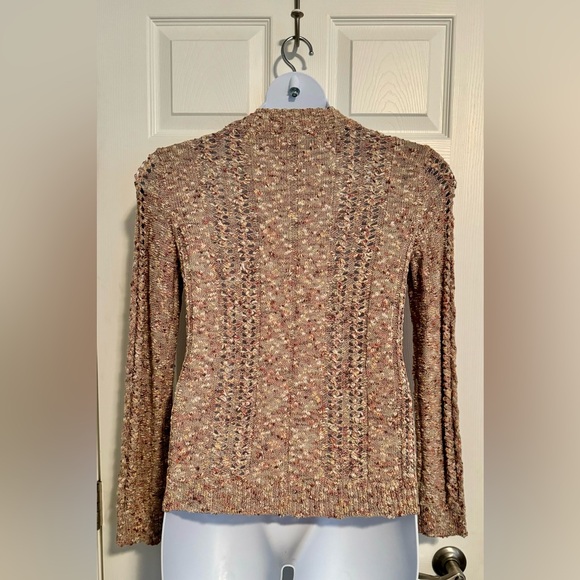 NWOT Rag & Bone Iris cardigan, size S - Picture 2 of 10